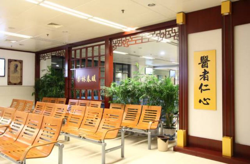 张家港儿科发展现状与未来趋势