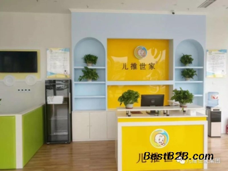 张家港中医门诊现状与前景分析